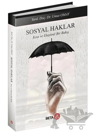 Sosyal Haklar