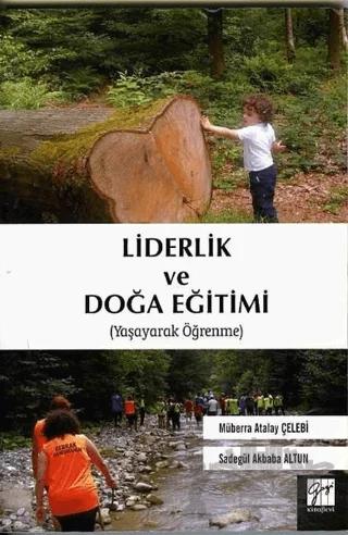 Liderlik ve Doğa Eğitimi