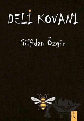 Deli Kovanı