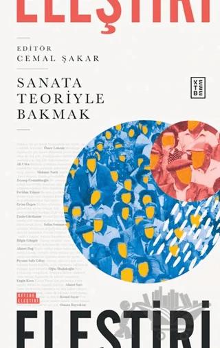 Sanata Teoriyle Bakmak