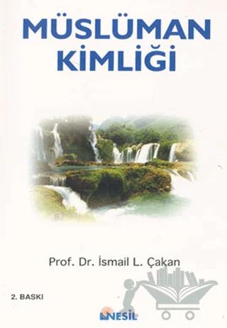 Müslüman Kimliği