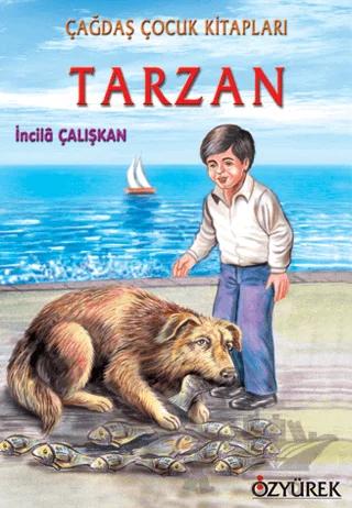 Tarzan