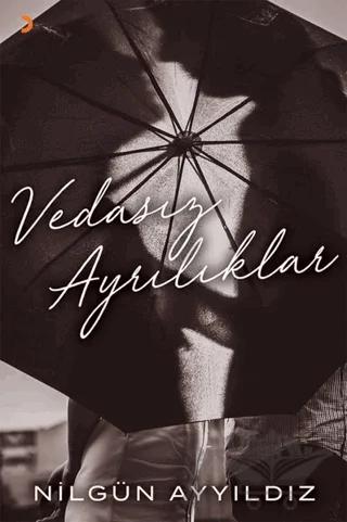 Vedasız Ayrılıklar
