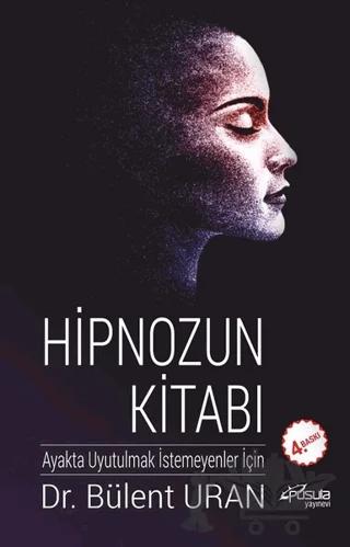 Hipnozun Kitabı