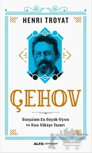Çehov
