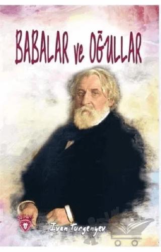 Babalar ve Oğullar