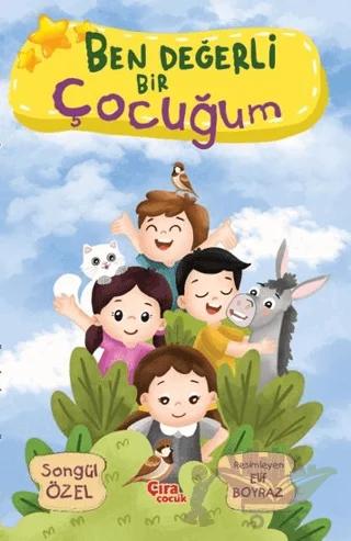 Ben Değerli Bir Çocuğum