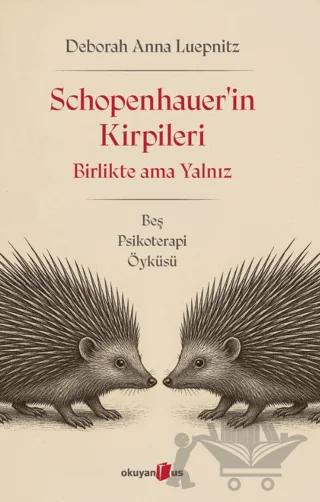 Schopenhauer’in Kirpileri