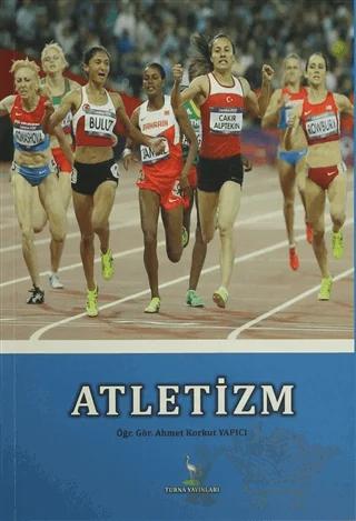 Atletizm