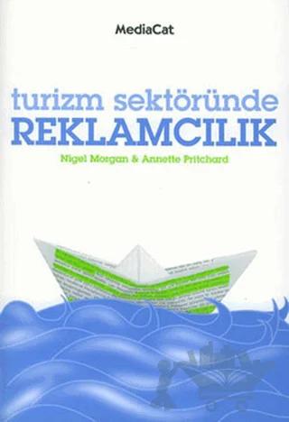 Turizm Sektöründe Reklamcılık