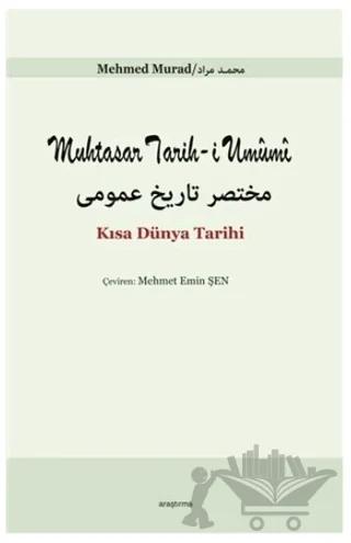 Kısa Dünya Tarihi