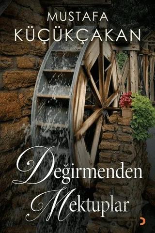 Değirmenden Mektuplar