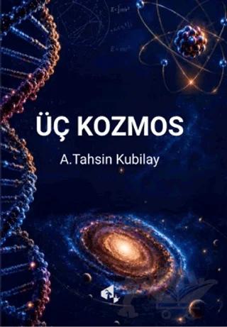 Üç Kozmos