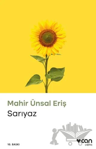 Sarıyaz