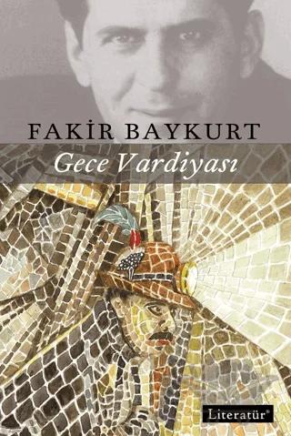 Gece Vardiyası