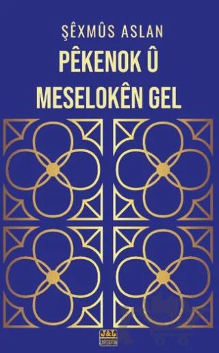 Pêkenok û Meselokên Gel