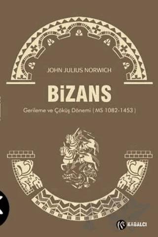 Bizans 3
