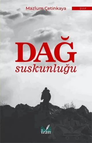 Dağ Suskunluğu