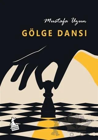 Gölge Dansı