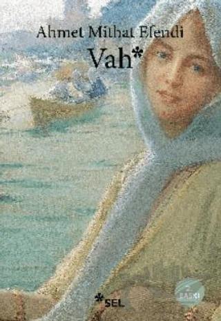 Vah