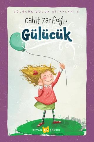 Gülücük