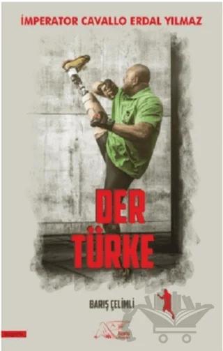 Der Türke