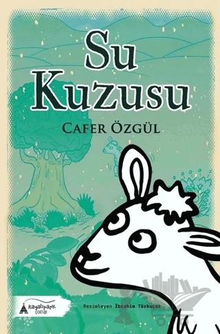 Su Kuzusu