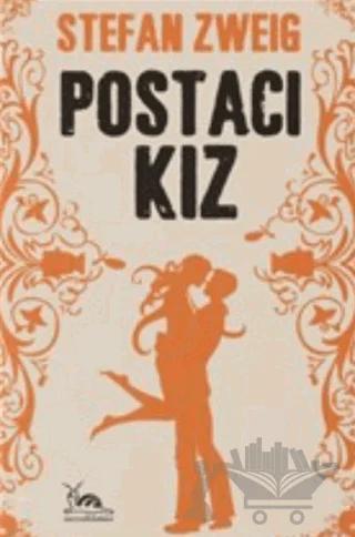 Postacı Kız