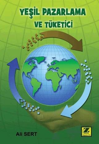Yeşil Pazarlama ve Tüketici