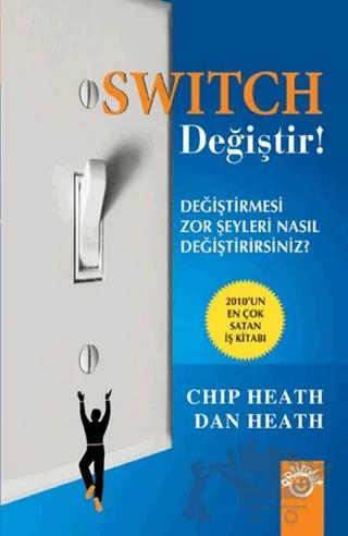 Switch
