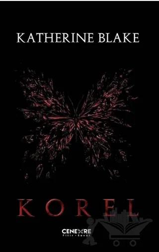 Korel