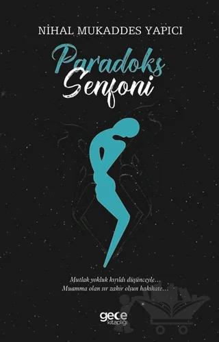 Paradoks Senfoni