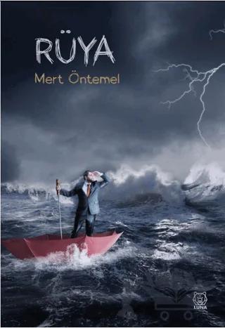 Rüya