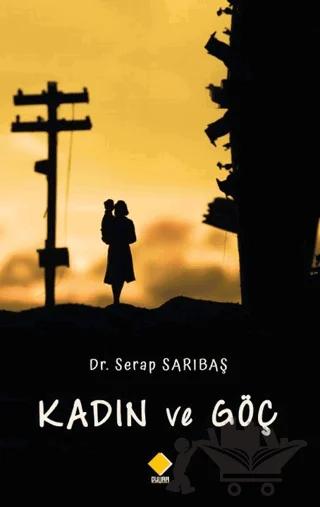 Kadın ve Göç