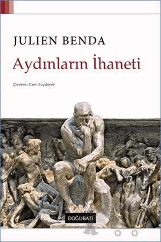 Aydınların İhaneti