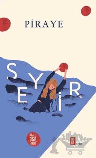 Seyir
