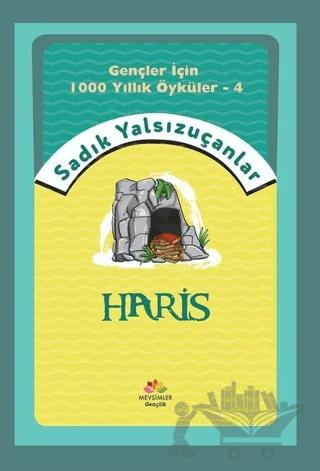 Haris