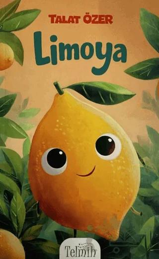 Limoya