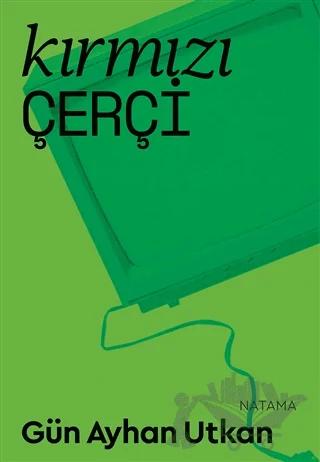 Kırmızı Çerçi