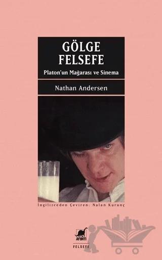 Gölge Felsefe