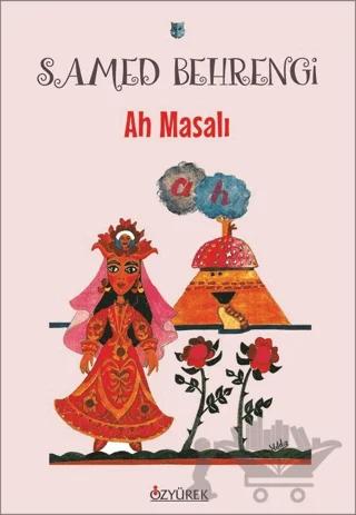 Ah Masalı