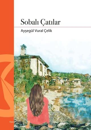 Sobalı Çatılar