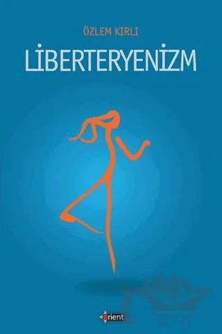 Liberteryenizm