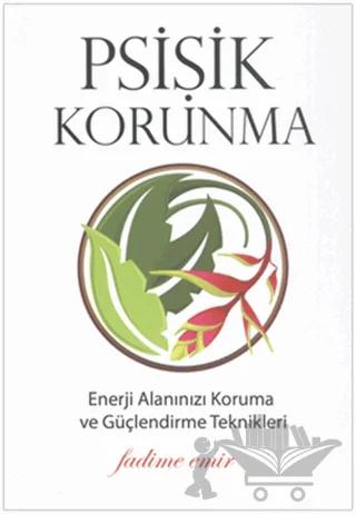 Psişik Korunma