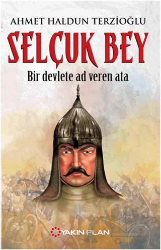 Selçuk Bey