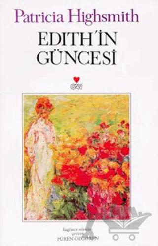 Edith’in Güncesi