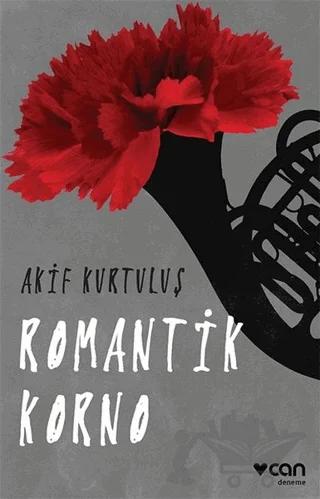Romantik Korno