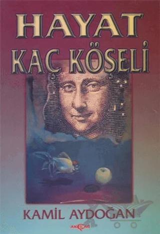 Hayat Kaç Köşeli