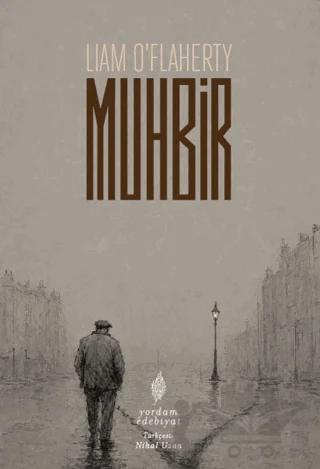 Muhbir