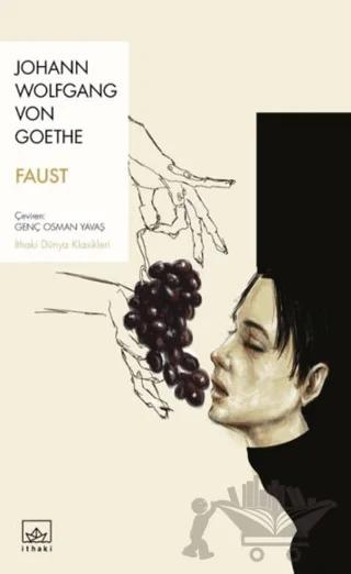 Faust